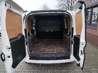Fiat Doblo  picture 6