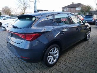 Seat Leon STYLE LED ACC VIRTUAL COCKPIT. picture 3
