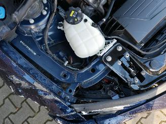 BMW 4-serie 418 D GRAN COUPE ADVANTAGE LED LEER picture 6