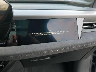 Audi SQ6 SQ6 e-tron PANORAMADAK 360 KW ACC HUD S.LINE STOELEN B & O picture 20