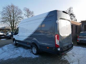 Ford Transit 350 L4 DUBBELLUCHT picture 7