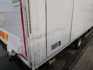 Renault D D12 12 ton picture 15