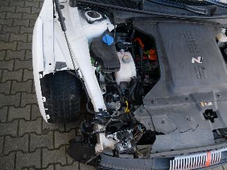 Hyundai ioniq 5 N LINE PANORAMADAK picture 12