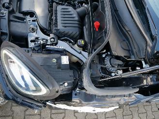 Mini Countryman ALL 4 NORTHWOOD PANORAMADAK LEER LED picture 18