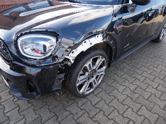 Mini Countryman ALL 4 NORTHWOOD PANORAMADAK LEER LED picture 7