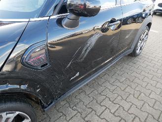 Mini Countryman ALL 4 NORTHWOOD PANORAMADAK LEER LED picture 8