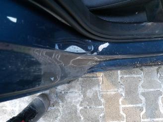 Volvo V-60 MOMENTUM LEER LED picture 8