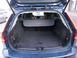 Volvo V-60 MOMENTUM LEER LED picture 18