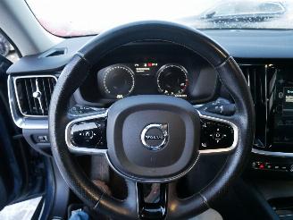 Volvo V-60 MOMENTUM LEER LED picture 13