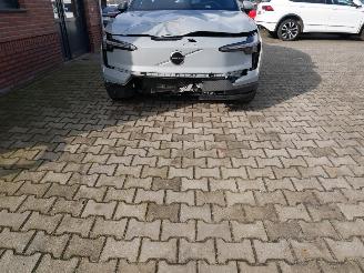 Volvo EX30 SINGLE MOTOR CORE picture 5