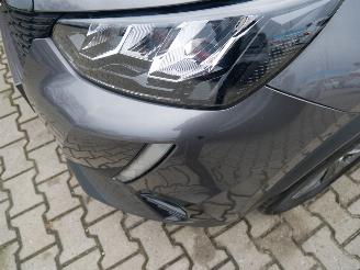 Peugeot 2008 ACTIVE LED picture 6
