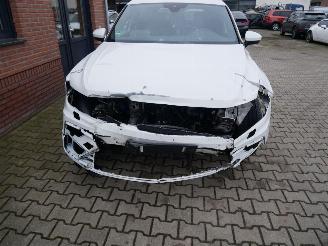 Volkswagen Tiguan ALLSPACE LEER LED DSG 4 MOTION PANORAMADAK ACC picture 6