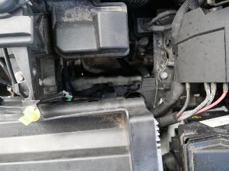 Peugeot 5008 GT LINE ALLURE LED AUTOMAAT 7 PERSOONS picture 9