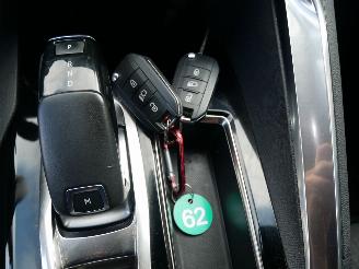 Peugeot 5008 GT LINE ALLURE LED AUTOMAAT 7 PERSOONS picture 16