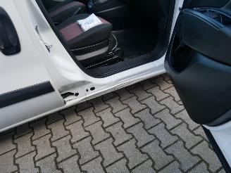 Fiat Doblo SX picture 8