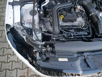 Skoda Kamiq MONTE CARLO PANORAMADAK LED picture 11