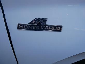Skoda Kamiq MONTE CARLO PANORAMADAK LED picture 21