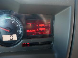 Renault Midlum D18 300 LAADKLEP EURO 5 picture 14