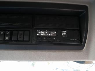 Renault Midlum D18 300 LAADKLEP EURO 5 picture 17