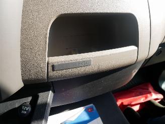 Renault Midlum D18 300 LAADKLEP EURO 5 picture 16