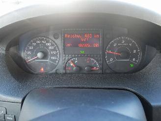 Fiat Ducato L4H2 picture 14