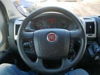 Fiat Ducato L4H2 picture 17