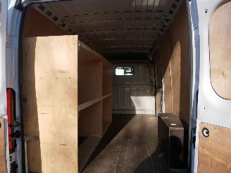 Fiat Ducato L4H2 picture 10