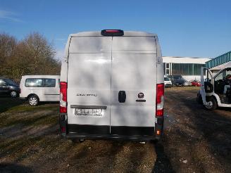 Fiat Ducato L4H2 picture 5