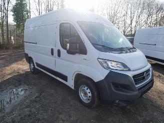 Fiat Ducato L2H2 picture 3