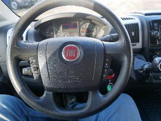 Fiat Ducato L2H2 picture 16