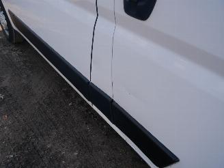 Fiat Ducato L2H2 picture 8