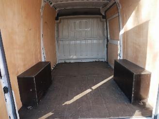 Fiat Ducato L2H2 picture 11