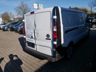 Fiat Talento L2H1 picture 3