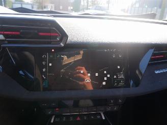 Audi Rs3 QUATTRO PANORAMADAK MATRIX picture 27