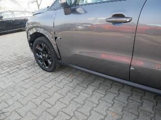 Citroën C3 Aircross MAX LEER LED PANORAMADAK picture 8