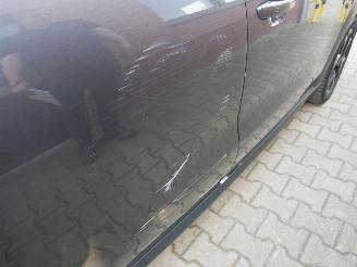 Citroën C3 Aircross MAX LEER LED PANORAMADAK picture 16