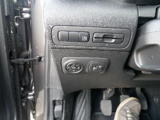 Citroën C3 Aircross MAX LEER LED PANORAMADAK picture 24