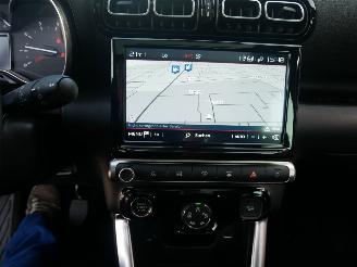 Citroën C3 Aircross MAX LEER LED PANORAMADAK picture 19