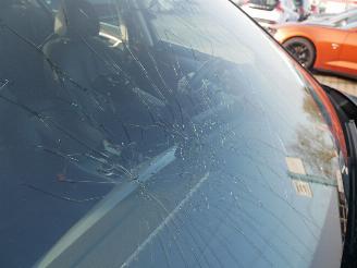 BMW 5-serie 530 D X-DRIVE LEER LED ACC picture 14