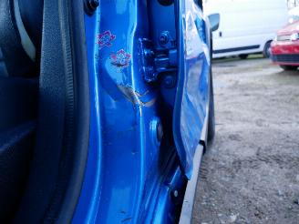 Dacia Sandero STEPWAY PRESTIGE LEER picture 7