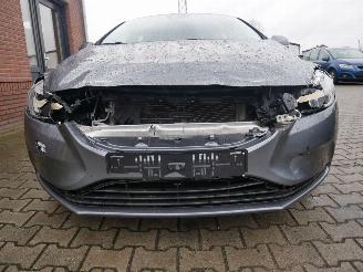 Volvo V-40 MOMENTUM LED picture 6