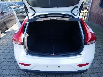 Volvo V-40 LED picture 11