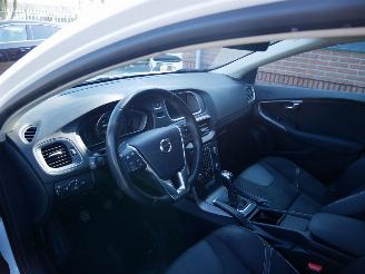 Volvo V-40 LED picture 8