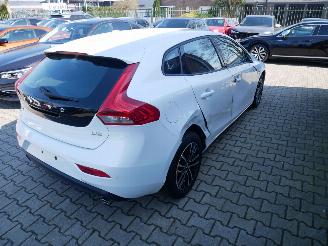 Volvo V-40 LED picture 3