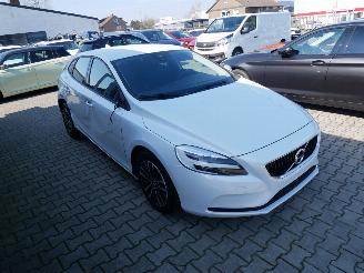 Volvo V-40 LED picture 2