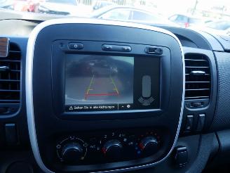 Fiat Talento L2H2 picture 12