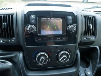 Citroën Jumper L4H2 HEAVY MOTOR LOOPT MAAR MAAKT LAWAAI. picture 10