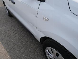 Renault Express  picture 7