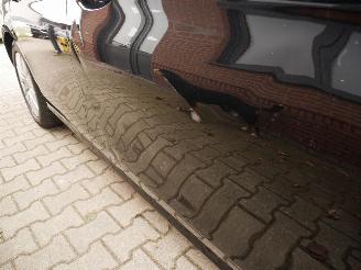 Mercedes E-klasse E 200 D BUSINESS HEAD-UP picture 10