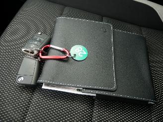 Volkswagen T-Roc 4-MOTION LED VIRTUAL COCKPIT ACC picture 15